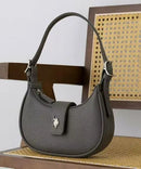 日本直送🌟U.S. POLO ASSN.Half Moon Shoulder Bag 🌟 SETUP7