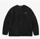 韓國直送TNF ACAMPO CARDIGAN HLY & CHOCCICO