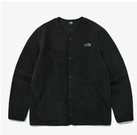 韓國直送TNF ACAMPO CARDIGAN HLY & CHOCCICO