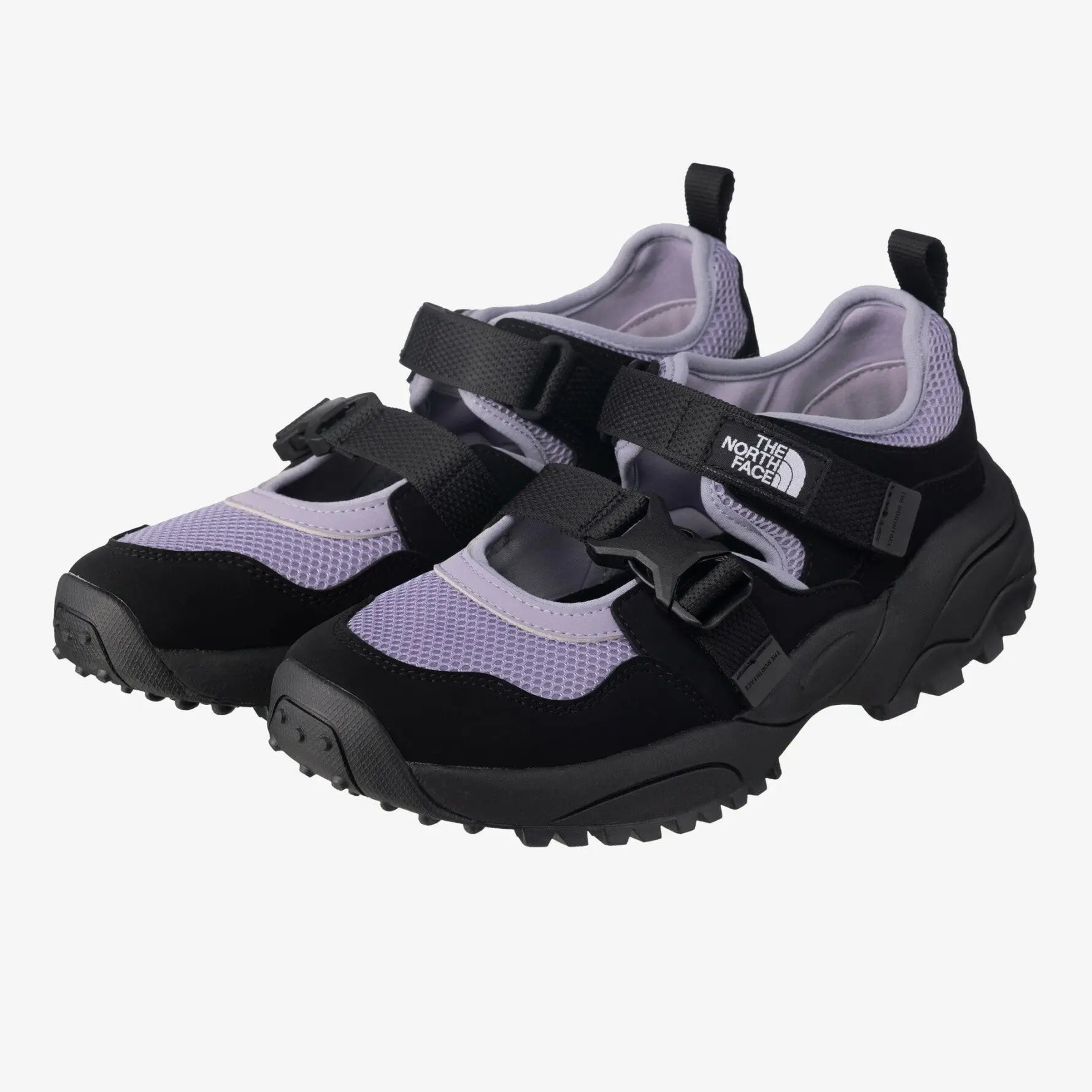 韓國直送TNF Sneaker Sandal Nya醬外貿服飾 (大廠)
