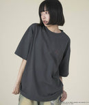 日本直送TOM and JERRY Graphic Tee WEGO LADY'S