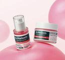 Dr. Melaxin Cemenrete 粉紅微針緊緻套裝 Ladies Mart
