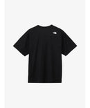 TNF CR Message Tee Nya醬外貿服飾 (大廠)