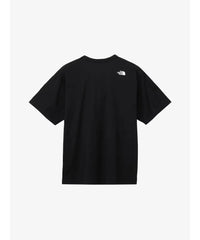 TNF CR Message Tee Nya醬外貿服飾 (大廠)