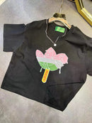 【一口價$275/件】🇰🇷韓國直送🇰🇷 Hadeut Tee -2 Color theot 2F D-2 LALAPIPO