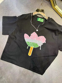【一口價$275/件】🇰🇷韓國直送🇰🇷 Hadeut Tee -2 Color theot 2F D-2 LALAPIPO