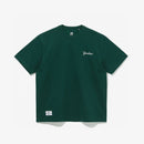 New Era Mets Big Apple Tee -4 Color Nya醬外貿服飾 (大廠)