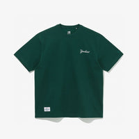New Era Mets Big Apple Tee -4 Color Nya醬外貿服飾 (大廠)