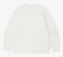 韓國直送TNF ACAMPO CARDIGAN HLY & CHOCCICO