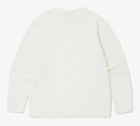 韓國直送TNF ACAMPO CARDIGAN HLY & CHOCCICO