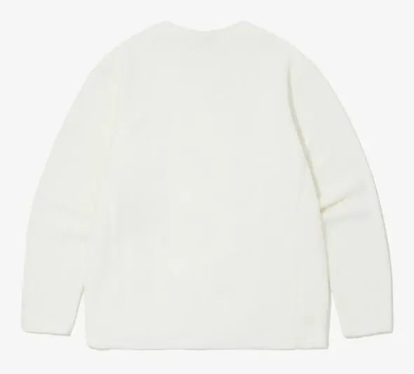 韓國直送TNF ACAMPO CARDIGAN HLY & CHOCCICO