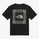 TNF Bandana Tee Nya醬外貿服飾 (大廠)227383＃88