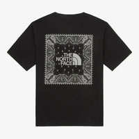 TNF Bandana Tee Nya醬外貿服飾 (大廠)227383＃88
