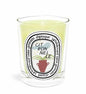 Diptyque CANDLE CITRONNELLE 檸檬草香薰蠟燭35g FOLLOW ME MEDIA MARKETING LIMITED