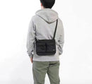 PORTER FORCE SHOULDER BAG Nya醬外貿服飾 (大廠)