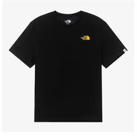 TNF Emblem Archive Tee Ny