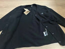 韓國直送TNF ACAMPO CARDIGAN HLY & CHOCCICO
