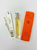 Hermes 布袋裝香水15ml 🌈5款香味選擇 HLY & CHOCCICO