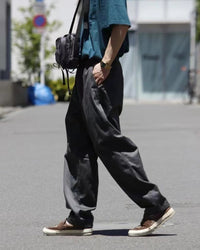 TNF PURPLE LABEL Chino Cargo Pocket Field Pants [NT5353N] /NT5413N COCO