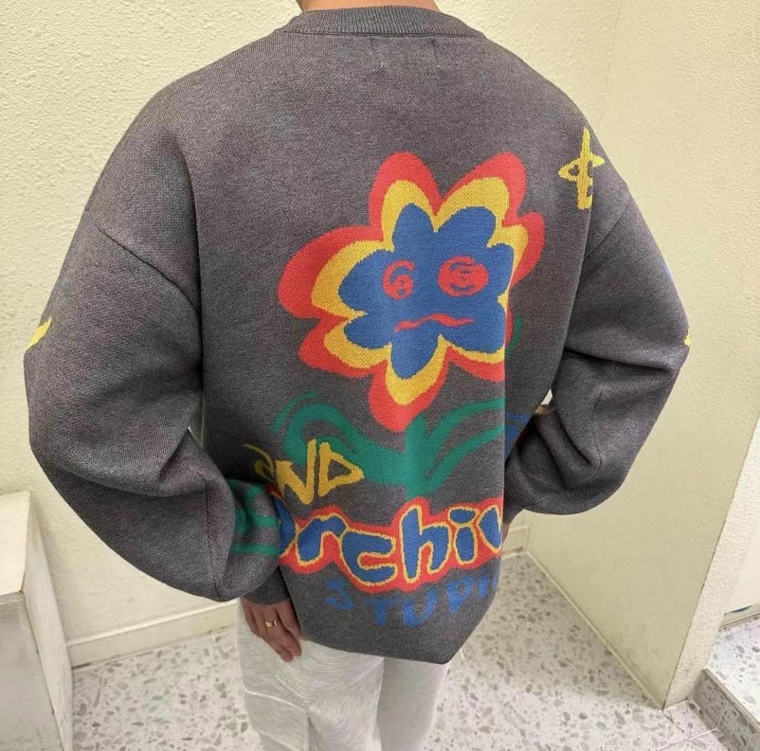 image_detail