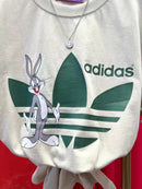 image_detail