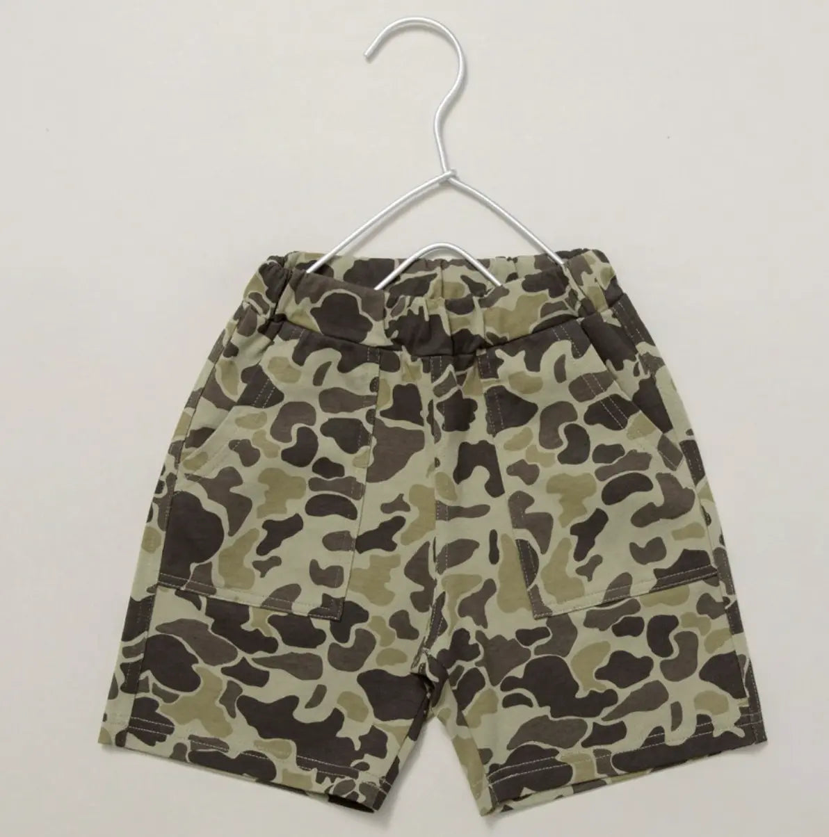 日本直送DRC Karabari Tenzhu Half Pants DRC