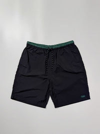 L.L.Bean Milo Pull On Shorts (大廠)