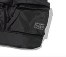 PORTER FORCE SHOULDER BAG Nya醬外貿服飾 (大廠)