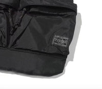 PORTER FORCE SHOULDER BAG Nya醬外貿服飾 (大廠)