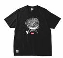 Chums BBQ  Tee - 5 Color Nya醬外貿服飾 (大廠)