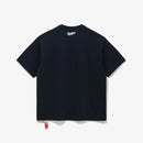 New Era Dodgers Flower Script Tee Nya醬外貿服飾 (大廠)