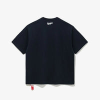 New Era Dodgers Flower Script Tee Nya醬外貿服飾 (大廠)