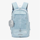 2024 TNF SUPER PACK II 25L  背包 書包 背囊 HLY & CHOCCICO