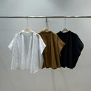 韓國直送Timeless Button-Up Top REVE＃40000