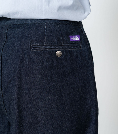 image_detail