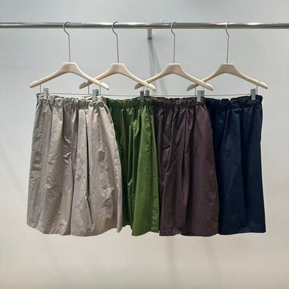韓國直送Versatile Flow pants