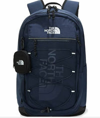 TNF SUPER PACK 30L  背包 書包 背囊 附送環保袋 - HLY & CHOCCICO