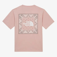 TNF Bandana Tee Nya醬外貿服飾 (大廠)227383＃88