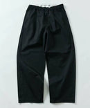日本直送 Dickies × FREAK'S STORE Bespoke Wide Silhouette Barrel Leg Work Pants FREAK'S STORE(Rakuten Fashion)