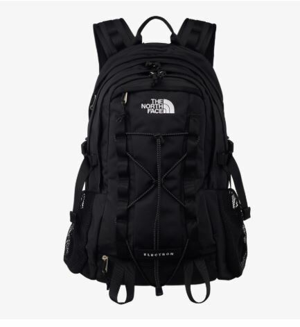 韓國直送 TNF ELECTRON BACKPACK 30L 韓國TNF 官網