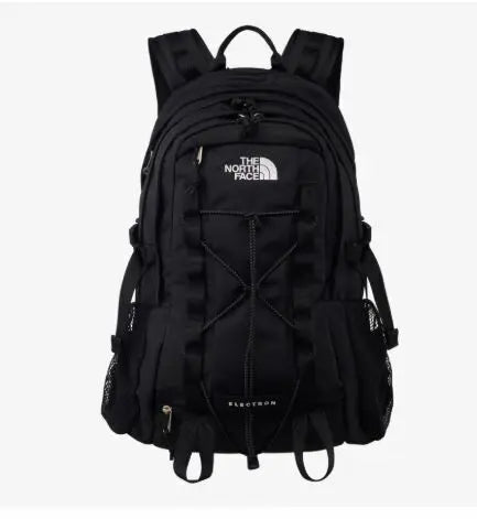 韓國直送 TNF ELECTRON BACKPACK 30L 韓國TNF 官網