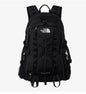 韓國直送 TNF ELECTRON BACKPACK 30L 韓國TNF 官網