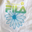 FILA x MARDI Kids Tee Nya醬外貿服飾 (大廠)