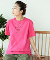 25SS BMS LOGO TEE | 11色入