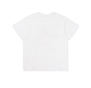 MARDi Hand & Flow Tee Nya醬外貿服飾 (大廠)