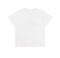 MARDi Hand & Flow Tee Nya醬外貿服飾 (大廠)