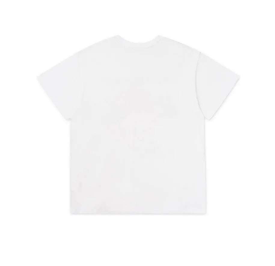 MARDi Hand & Flow Tee Nya醬外貿服飾 (大廠)