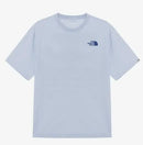 TNF River Mate Tee Nya醬外貿服飾 (大廠)