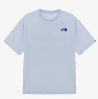 TNF River Mate Tee Nya醬外貿服飾 (大廠)