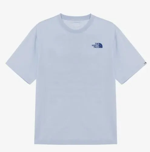 TNF River Mate Tee Nya醬外貿服飾 (大廠)